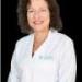 Photo: Deborah Bland, LCSW