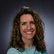 Photo: Laura Boulter, RN