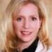 Photo: Dr. Tammy Gephart, DPM