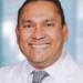 Photo: Dr. Rasi Wickramasinghe, MD
