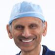 Dr. Shreekanth Karwande, MD