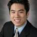 Photo: Dr. Jeff Shao, DDS