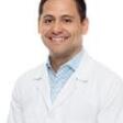 Dr. Arie Ganz, MD