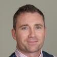 Photo: Dr. Kevin Witte, DO