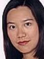 Photo: Dr. Jannet Huang, MD