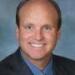 Photo: Dr. Gregory Bath, DDS