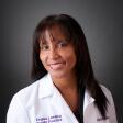 Dr. Alicia Grady, MD