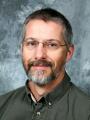 Photo: Dr. Mark Emenecker, MD
