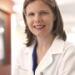 Photo: Dr. Susannah Becker, MD