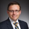 Photo: Dr. Timothy Ridolfi, MD
