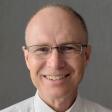 Photo: Dr. John Selthafner, MD