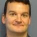 Photo: Dr. Eric Shreve, MD