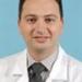 Photo: Dr. Yuriy Tsirlin, MD