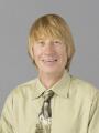 Photo: Dr. Levi Kinsey, DDS