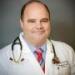 Photo: Dr. Raul Alonso, MD