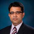 Photo: Dr. Muhammad Akbar, MD