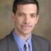 Photo: Dr. Barry Watkins, MD