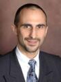 Photo: Dr. Matthew Kodsi, MD