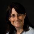 Photo: Dr. Carolyn Fein Levy, MD