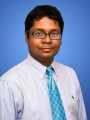 Photo: Dr. David Lawrence, MD