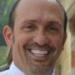 Photo: Dr. Jeffrey Sirianni, AuD