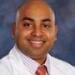 Photo: Dr. Santh Silparshetty, MD