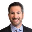 Photo: Dr. Russell Gura, MD