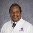 Dr. Kevin Cowens, MD