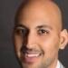 Photo: Dr. Rishin Shah, MD