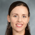 Photo: Dr. Kelly Griffin, MD