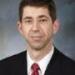 Photo: Dr. Bryant Oliphant, MD