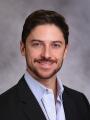 Dr. Jonathan Tardos, MD