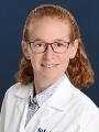 Photo: Dr. Dana Toib, MD