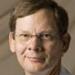 Photo: Dr. Donald Matthees, MD
