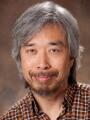 Photo: Dr. Frederick Tai, MD