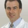 Dr. John Estess, MD
