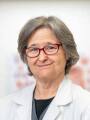 Photo: Dr. Jill M Barry, MD
