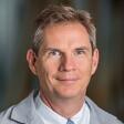 Photo: Dr. Michael Frank, MD
