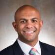 Photo: Dr. Pranay Patel, MD