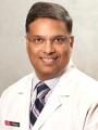 Dr. Srinivasa Potluri, MD