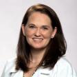 Photo: Dr. Lauren Ventola, MD