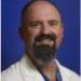 Photo: Dr. Joel Baker, DO