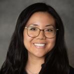 Diana Fok, NP