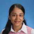 Dr. Gita Patel, DO
