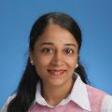 Photo: Dr. Gita Patel, DO