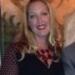 Photo: Dr. Dianna Champion, DMD