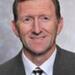 Photo: Dr. Charles Jordan, MD