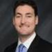 Photo: Dr. David Shifrin, MD