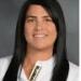 Photo: Michelle Kraskin, AUD CCC-A