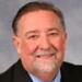Photo: Dr. Mark Mesikep, DDS